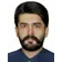 دکتر نوید قناد