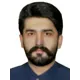 دکتر نوید قناد