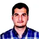 محمدرضا بابازاده کمانگر