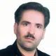 دکتر غفار نجف زاده