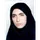 دکتر فاطمه امینی جاوید