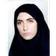 دکتر فاطمه امینی جاوید