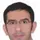 دکتر مهدی وجدانیان