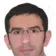 دکتر مهدی وجدانیان