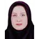 دکتر آزاده ایمنی کاشان