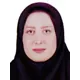دکتر آزاده ایمنی کاشان