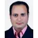 دکتر عباس عبداللهی
