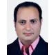 دکتر عباس عبداللهی