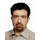 دکتر محمدحسین رازقی نژاد