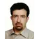 دکتر محمدحسین رازقی نژاد