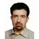 دکتر محمدحسین رازقی نژاد
