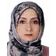 دکتر فری یار خوش آیند