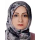 دکتر فری یار خوش آیند