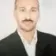 دکتر محمدرضا گدازی