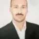 دکتر محمدرضا گدازی