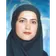 دکتر شیلا لکا