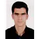 دکتر دانیال رضائی مولود