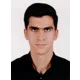 دکتر دانیال رضائی مولود