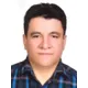دکتر سعید درویش لواسانی