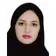 دکتر ساغر کریمی افشار