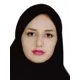 دکتر ساغر کریمی افشار