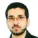 دکتر محمدحسین حسینی بالام