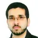 دکتر محمدحسین حسینی بالام