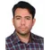 دکتر بهزاد محمدزاده ایردی
