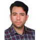 دکتر بهزاد محمدزاده ایردی
