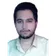 دکتر سیدعلیرضا میری