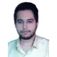 دکتر سیدعلیرضا میری