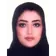 دکتر هانیه ولی الهی