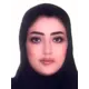 دکتر هانیه ولی الهی