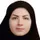 دکتر فاطمه شهابیان مقدم