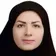 دکتر فاطمه شهابیان مقدم