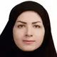 دکتر فاطمه شهابیان مقدم
