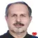 دکتر محسن رادپسند