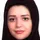 دکتر نگار غفاری نمین