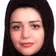 دکتر نگار غفاری نمین