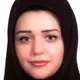 دکتر نگار غفاری نمین