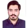 دکتر علی عدالتیان