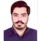 دکتر علی عدالتیان