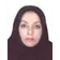 دکتر طیبه ناهیدی