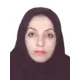 دکتر طیبه ناهیدی