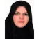 دکتر مهین شریف زاده
