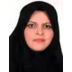 دکتر مهین شریف زاده