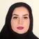 دکتر محیا علمی
