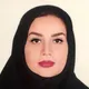 دکتر محیا علمی