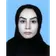 دکتر آذر صدیق معروفی