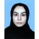 دکتر آذر صدیق معروفی